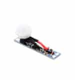 Sensor De Movimiento Para Perfiles LED - 12V - 24V - Imagen 3