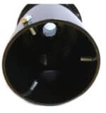 Soporte De Acoplamiento Para Columna Farola LED - 90mm - Imagen 6