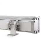 Ba&ntilde;ador de Pared LED 36W  IP65 - Imagen 3