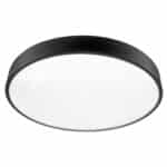 Plafón Kramfor BIG 70W Ø80cm CCT