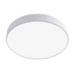 Plafón Kramfor BIG 70W Ø80cm CCT