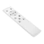 Plafón Kramfor BIG 70W Ø80cm CCT