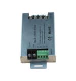 Amplificador Para Tira LED RGB 350W 12V -24V - Imagen 5