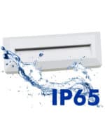 Baliza LED 6W IP65 - Superficie CCT Color Seleccionable