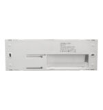 Baliza LED 6W IP65 - Superficie CCT Color Seleccionable