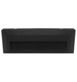 Baliza LED 6W IP65 - Superficie CCT Color Seleccionable