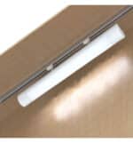 Conector Adaptador De Carril TRIFASICO - Imagen 8