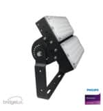 Foco Proyector LED 240W PHILIPS Xitanium STADIUM MATRIX Bridgelux - Imagen 4