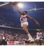 Foco Proyector LED 240W PHILIPS Xitanium STADIUM MATRIX Bridgelux - Imagen 9