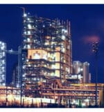 Foco Proyector LED 240W PHILIPS Xitanium STADIUM MATRIX Bridgelux - Imagen 10