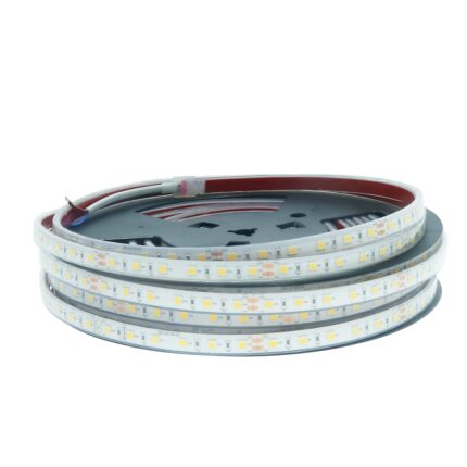 tira led 24v ip68