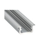 Perfil Empotrar PRO 2 Metros - Imagen 6