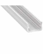 Perfil Superficie PRO 2 Metros - Imagen 5