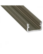 Perfil Superficie PRO 2 Metros - Imagen 4