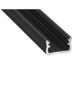 Perfil Superficie PRO 2 Metros - Imagen 3