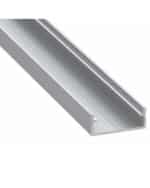 Perfil Superficie PRO Modelo Denia 2 Metros - Imagen 3