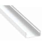 Perfil Superficie PRO Modelo Denia 2 Metros - Imagen 4