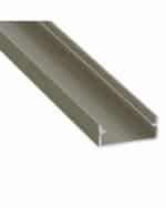 Perfil Superficie PRO Modelo Denia 2 Metros - Imagen 5