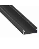 Perfil Superficie PRO Modelo Denia 2 Metros - Imagen 6