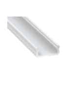 Perfil Superficie PRO16 2 Metros