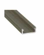 Perfil Superficie PRO16 2 Metros