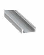 Perfil Superficie PRO16 2 Metros