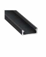 Perfil Superficie PRO16 2 Metros