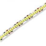 Tira LED 24V 20W/M 240LED/m IP20 10 m - Imagen 3