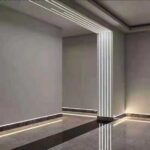 Tira LED 24V 20W/M 240LED/m IP20 10 m - Imagen 6