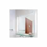 Regleta led 36w Sensor de Movimiento 120cm - Imagen 4