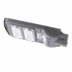 Farola LED Solar 40W Sensor IP65 - Imagen 5