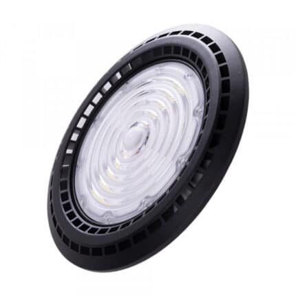 campana led 150w