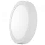 Plaf&oacute;n LED 24W Mando a Distancia CCT - Imagen 3