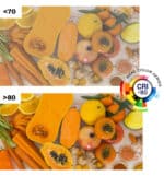 Proyector LED 200W  OSRAM CHIP - Imagen 7