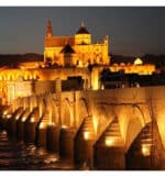 Proyector LED 200W  OSRAM CHIP - Imagen 8