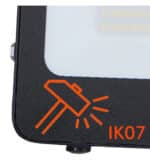 Proyector LED 200W  OSRAM CHIP - Imagen 9