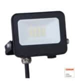 Proyector LED 10W OSRAM CHIP