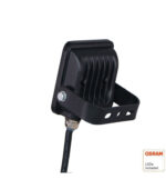 Proyector LED 10W OSRAM CHIP