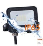 Proyector LED 100W  OSRAM CHIP - Imagen 8