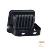 Proyector LED 10W OSRAM CHIP