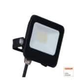 Proyector LED 10W OSRAM CHIP