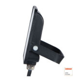 Proyector LED 30W  OSRAM CHIP - Imagen 3