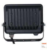 Proyector LED 30W  OSRAM CHIP - Imagen 4