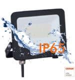 Proyector LED 30W  OSRAM CHIP - Imagen 5