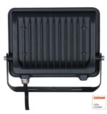 Proyector LED 50W OSRAM CHIP