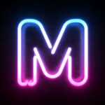 Neón de LED Flexible 12V dc 14W/m 50 metros - Imagen 4