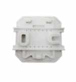 Regulador LED Inteligente Smart WiFi - Sistema TRIAC - Imagen 6