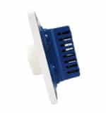 Regulador LED Triac 15-1000W Dimmer AC 220V - Imagen 3