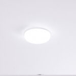 Downlight Empotrable LED 9W Corte Variable
