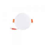 Downlight Empotrable LED 9W Corte Variable